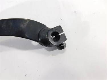 DŹwignia biegÓw stopka honda xl 650v transalp 00-06 u-11 24701mcb610