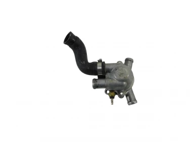 TERMOSTAT OBUDOWA CZUJNIK HONDA XL 650V TRANSALP 00-06 U-11 19311MS8000