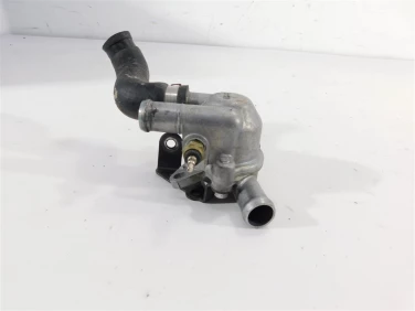 Termostat obudowa czujnik honda xl 650v transalp 00-06 u-11 19311ms8000