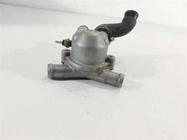 Termostat obudowa czujnik honda xl 650v transalp 00-06 u-11 19311ms8000