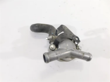 Termostat obudowa czujnik honda xl 650v transalp 00-06 u-11 19311ms8000