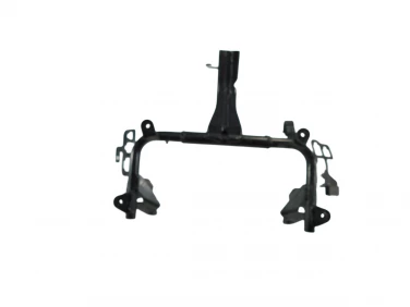 STELAŻ PRZÓD PRZEDNI HONDA XL 650V TRANSALP 00-06 U-11 61310MCB610