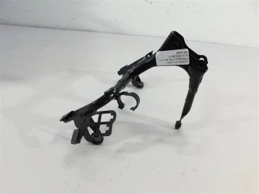 StelaŻ przÓd przedni honda xl 650v transalp 00-06 u-11 61310mcb610