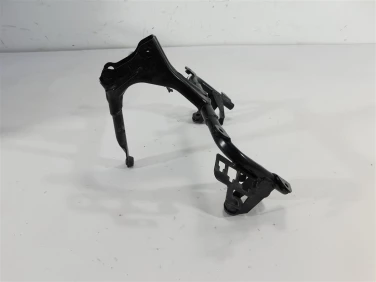 StelaŻ przÓd przedni honda xl 650v transalp 00-06 u-11 61310mcb610