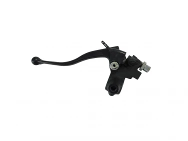 DŹWIGNIA MOCOWANIE SPRZĘGŁO HONDA XL 650V TRANSALP 00-06 U-11 53172MK5000