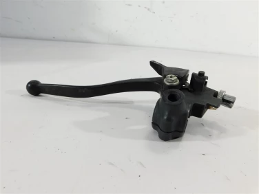 DŹwignia mocowanie sprzĘgŁo honda xl 650v transalp 00-06 u-11 53172mk5000