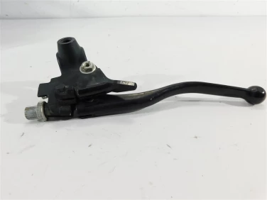 DŹwignia mocowanie sprzĘgŁo honda xl 650v transalp 00-06 u-11 53172mk5000