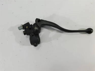 DŹwignia mocowanie sprzĘgŁo honda xl 650v transalp 00-06 u-11 53172mk5000