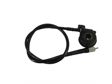 ŚLIMAK LICZNIK NAPĘD HONDA XL 650V TRANSALP 00-06 U-11 44800MV1013