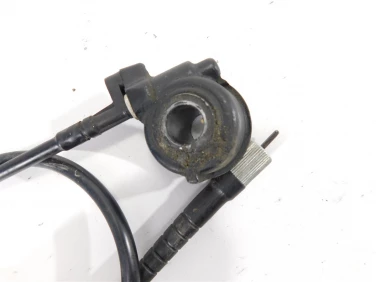 Ślimak licznik napĘd honda xl 650v transalp 00-06 u-11 44800mv1013