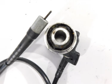 Ślimak licznik napĘd honda xl 650v transalp 00-06 u-11 44800mv1013