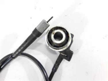 Ślimak licznik napĘd honda xl 650v transalp 00-06 u-11 44800mv1013