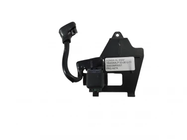 PRZEKAŹNIK ROZRUSZNIKA HONDA XL 650V TRANSALP 00-06 U-11 35850MR5007