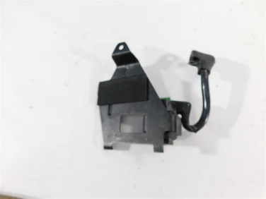 PrzekaŹnik rozrusznika honda xl 650v transalp 00-06 u-11 35850mr5007