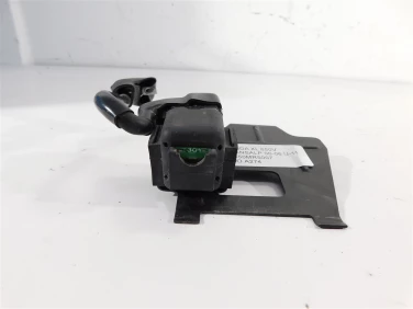 PrzekaŹnik rozrusznika honda xl 650v transalp 00-06 u-11 35850mr5007