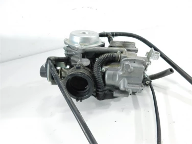 GaŹnik gaŹniki silnik honda xl 650v transalp 00-06 u-11 16100mcb611