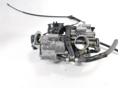 GaŹnik gaŹniki silnik honda xl 650v transalp 00-06 u-11 16100mcb611