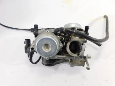 GaŹnik gaŹniki silnik honda xl 650v transalp 00-06 u-11 16100mcb611