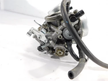 GaŹnik gaŹniki silnik honda xl 650v transalp 00-06 u-11 16100mcb611