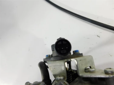 GaŹnik gaŹniki silnik honda xl 650v transalp 00-06 u-11 16100mcb611