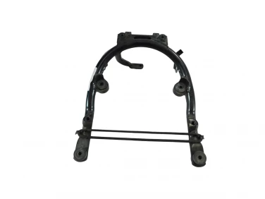 STELAŻ TYŁ TYLNI HONDA XL 650V TRANSALP 00-06 U-11 50230MCB610