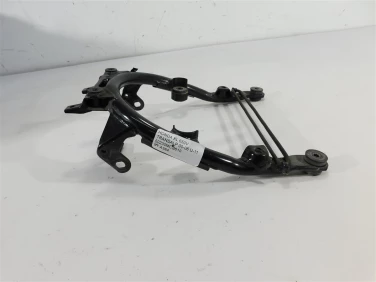 StelaŻ tyŁ tylni honda xl 650v transalp 00-06 u-11 50230mcb610