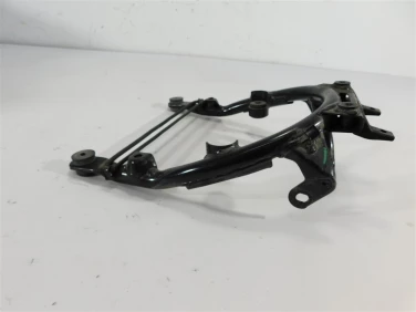 StelaŻ tyŁ tylni honda xl 650v transalp 00-06 u-11 50230mcb610