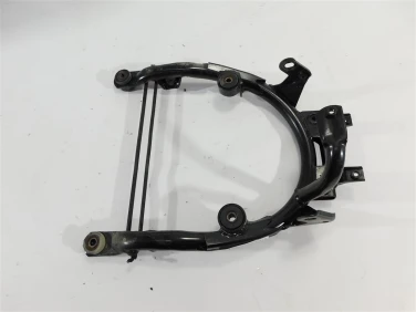 StelaŻ tyŁ tylni honda xl 650v transalp 00-06 u-11 50230mcb610