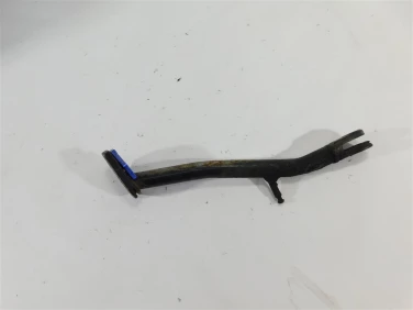 Stopka boczna honda xl 650v transalp 00-06 u-11 50530mcb610