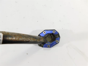 Stopka boczna honda xl 650v transalp 00-06 u-11 50530mcb610