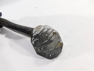 Stopka boczna honda xl 650v transalp 00-06 u-11 50530mcb610