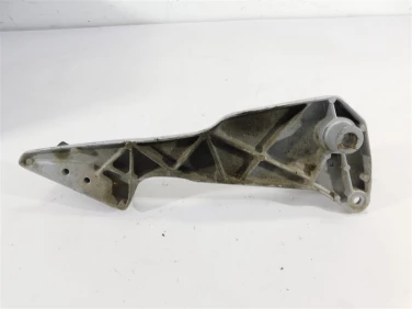 Set podnÓŻek komplet honda xl 650v transalp 00-06 u-11 50625mcb610