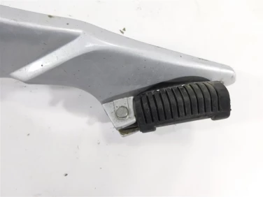 Set podnÓŻek komplet honda xl 650v transalp 00-06 u-11 50625mcb610