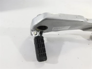 Set podnÓŻek komplet honda xl 650v transalp 00-06 u-11 50625mcb610