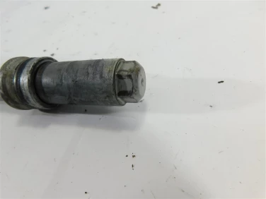 OŚ koŁa przÓd przednia honda xl 650v transalp 00-06 u-11 44800mv1013