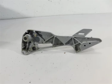 Set podnÓŻek komplet honda xl 650v transalp 00-06 u-11 50615mcb610