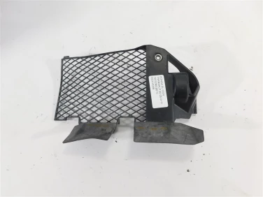 OsŁona chŁodnica przÓd honda xl 650v transalp 00-06 u-11 19032mcb610