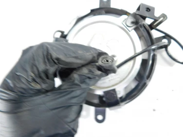 Wentylator wiatrak chŁodnica honda xl 650v transalp 00-06 u-11 19030mcb610