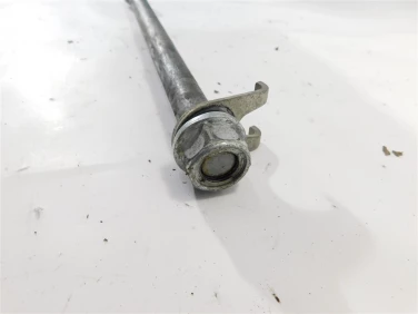 OŚ koŁa tyŁ tylna honda xl 650v transalp 00-06 u-11 42301mcb610