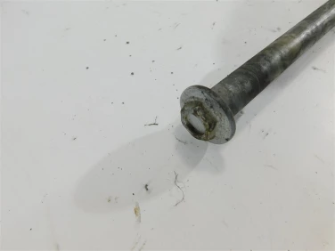 OŚ koŁa tyŁ tylna honda xl 650v transalp 00-06 u-11 42301mcb610