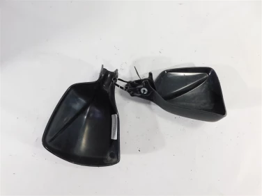 Handbar osŁona rĄk honda xl 650v transalp 00-06 u-11 53185mcb610zd 53180mcb610zd