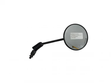 LUSTRO LUSTERKO PRAWE HONDA XL 650V TRANSALP 00-06 U-11 88210KW4600