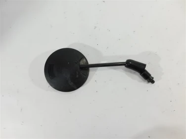 Lustro lusterko prawe honda xl 650v transalp 00-06 u-11 88210kw4600