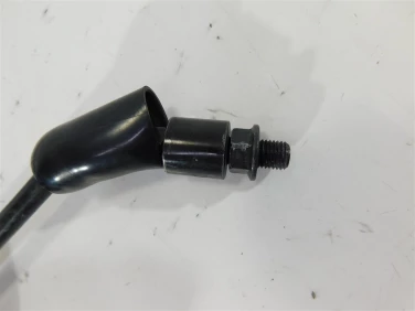 Lustro lusterko prawe honda xl 650v transalp 00-06 u-11 88210kw4600