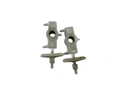 NAPINACZ ŁAŃCUCH KOŁO TYŁ HONDA XL 650V TRANSALP 00-06 U-11 52120MCB610