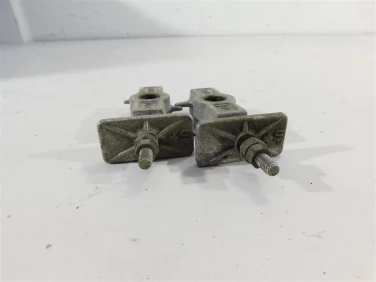 Napinacz ŁaŃcuch koŁo tyŁ honda xl 650v transalp 00-06 u-11 52120mcb610