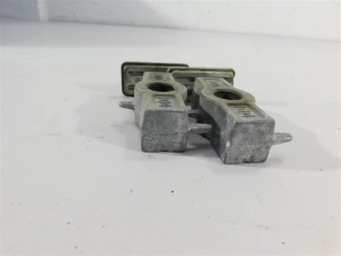 Napinacz ŁaŃcuch koŁo tyŁ honda xl 650v transalp 00-06 u-11 52120mcb610