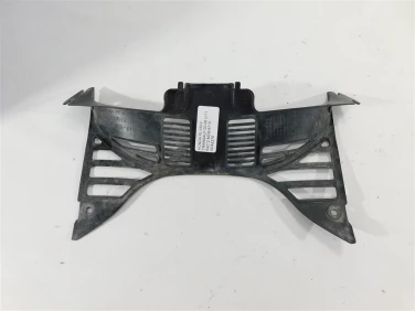 Plastik wypeŁnienie owiewka honda xl 650v transalp 00-06 u-11 64212-mcb-6110