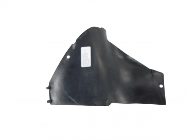 PLASTIK WYPEŁNIENIE OWIEWKA HONDA XL 650V TRANSALP 00-06 U-11 64207-MCB-6120