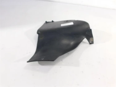 Plastik wypeŁnienie owiewka honda xl 650v transalp 00-06 u-11 64207-mcb-6120